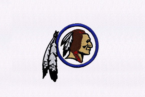 Native American